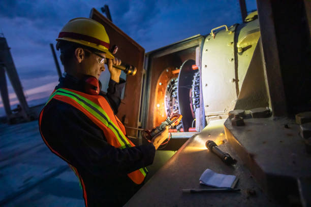 Best Emergency Electrical Repair  in Bayou Vista, TX