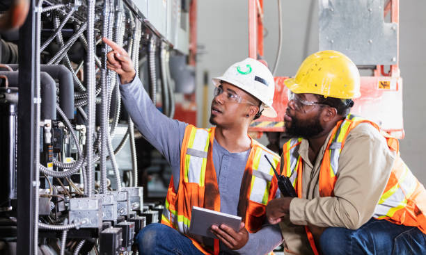 Best Residential Electrician Services  in Bayou Vista, TX